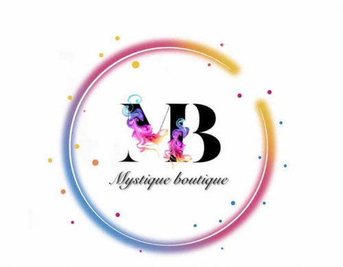 Mystique Boutique